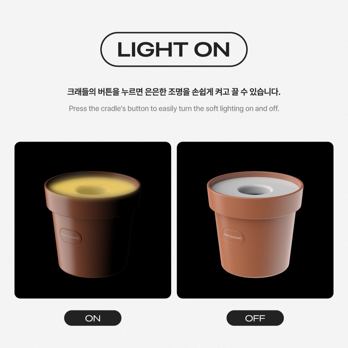 G-DRAGON LIGHT STICK＋CRADLE＋SCARF SET G-DRAGON [ LIGHT STICK SCARF SET ] Übermensch 2025 WORLD