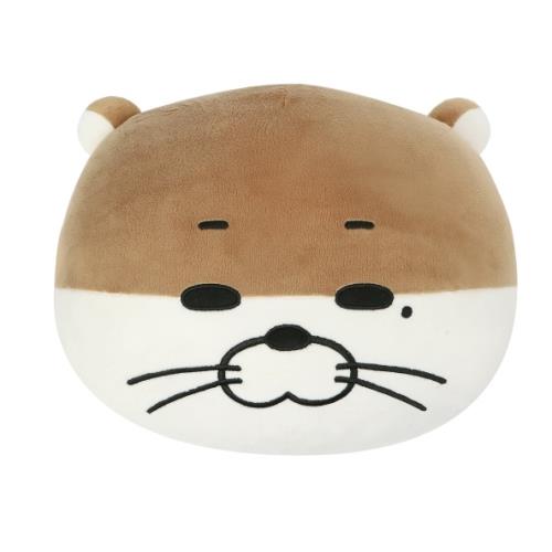 【人気No.1】 BOYNEXTDOOR (보이넥스트도어) - BBNEXDO Cushion Official MD アイドル