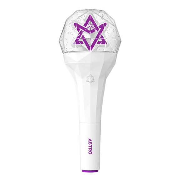 ASTRO | KorK STL's K-Pop Store