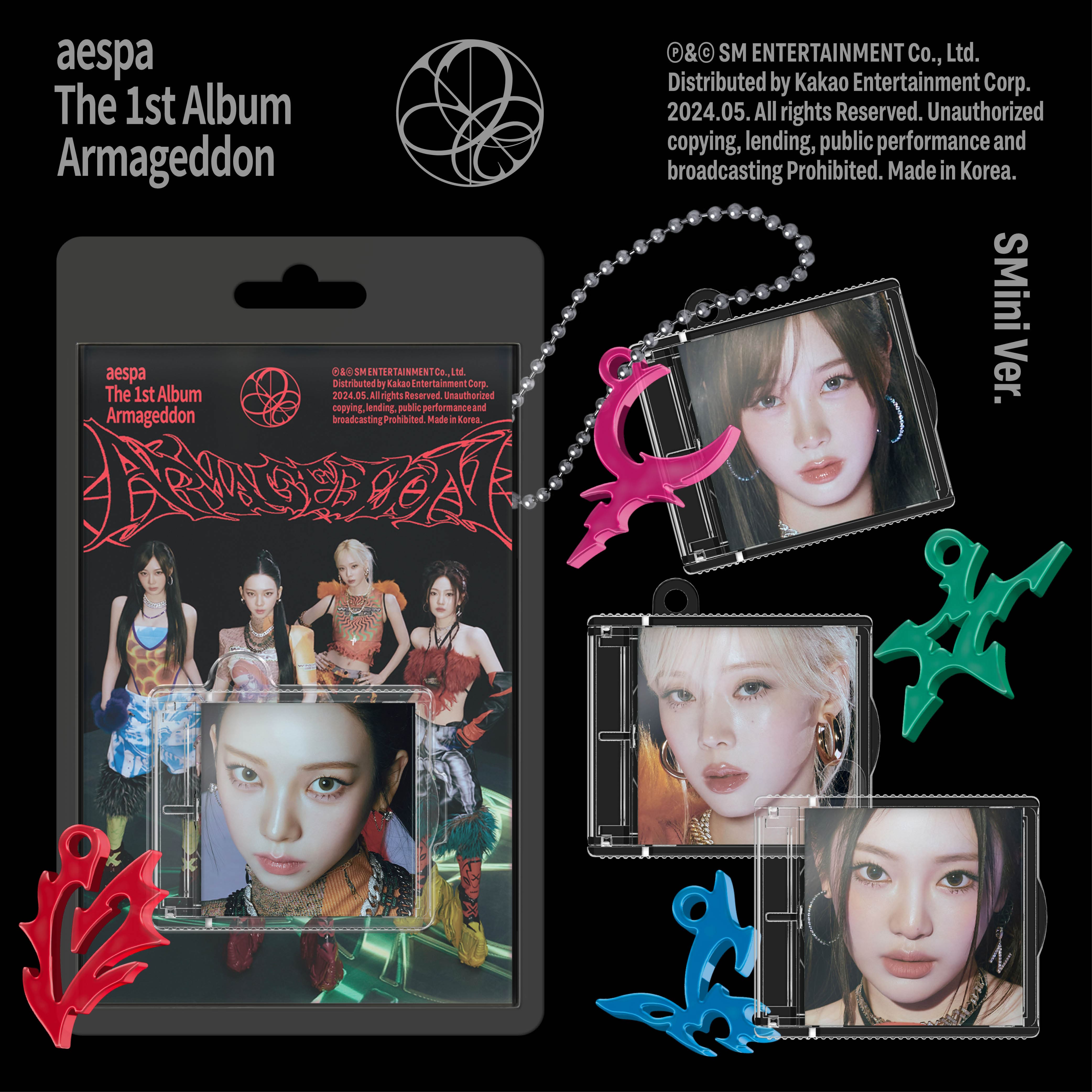 2025年新作アイテムが続々登場 7FR7QMEBGCAPLLRL3FFEMCEE.jpeg K-POP・アジア