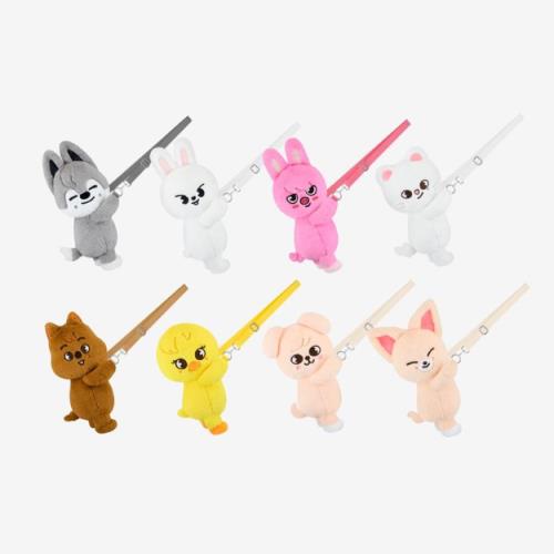 SKZOO | KorK STL's K-Pop Store