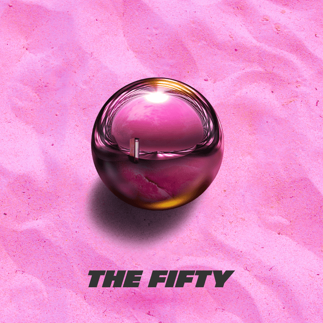 [値段交渉可能] FIFTY FIFTY Mini Album 9枚&写真6枚 GWtvZ4pWUAA5NMI.jpg:large