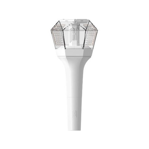 ONEUS Official Light Stick Ver. 1 | KorK STL's K-Pop Store