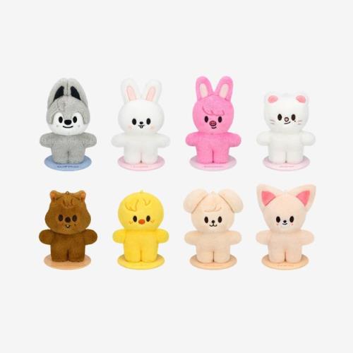 SKZOO | KorK STL's K-Pop Store