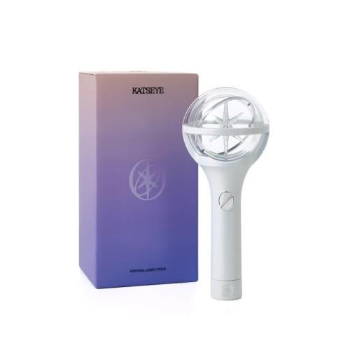 アイドル MAMAMOO OFFICIAL LIGHT STICK VER.2.5 Mamamoo Official Light Stick Ver. 2.5 Official Goods Moobong