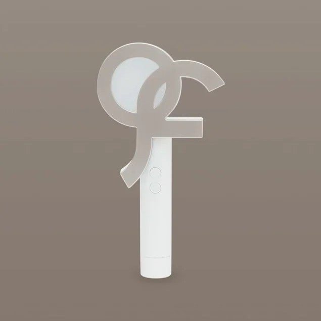 fromis_9 ペンライト ver.1 fromis_9 (프로미스나인) - Official Light Stick Version 1