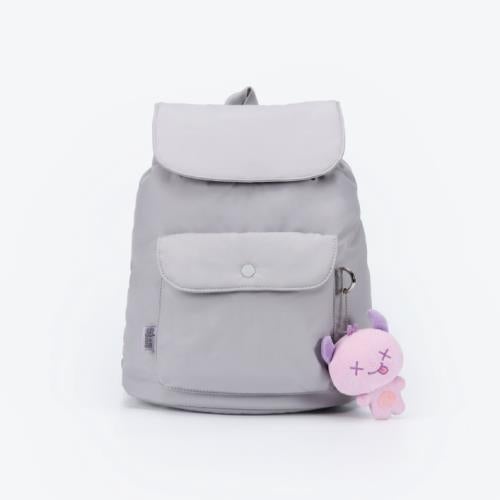 経典 aespa (ARMAGEDDON Set Card Photo + Backpack Mini - (에스파) アイドル