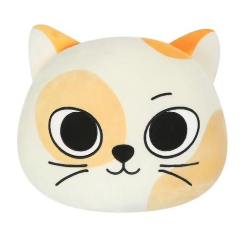 BOYNEXTDOOR (보이넥스트도어) - BBNEXDO Cushion Official MD
