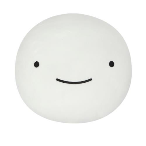 新作 BOYNEXTDOOR (보이넥스트도어) - BBNEXDO Cushion Official MD アイドル