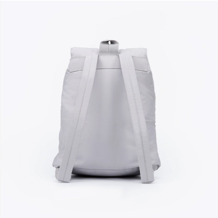 aespa (에스파) - Mini Backpack + Photo Card Set (ARMAGEDDON